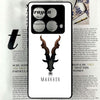 Design 2