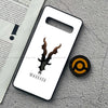 Design 2
