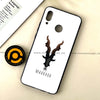 Design 2