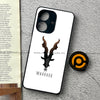 Design 2