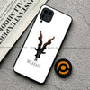 Design 2