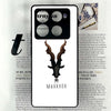 Design 2