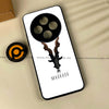 Design 2