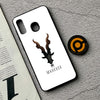Design 2