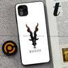 Design 2