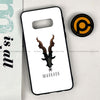 Design 2