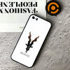 Design 2