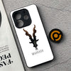 Design 2