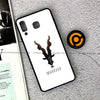 Design 2