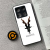 Design2