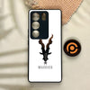 Design 2