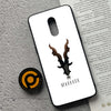 Design 2
