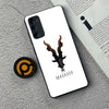 Design 2