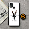 Design 2
