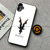 Design 2