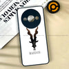 Design 2