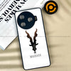 Design 2