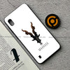 Design 2