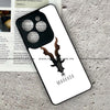 Design 2