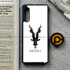 Design 2
