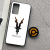 Design 2