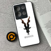 Design 2