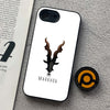 Design 2