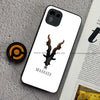 Design 2