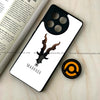 Design 2