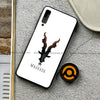 Design 2