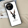 Design 2