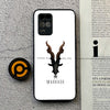 Design 2
