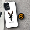 Design 2