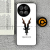 Design 2