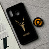 Design 3