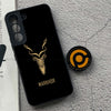 Design 3