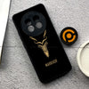 Design 3