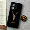 Design 3