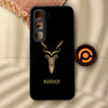 Design 3