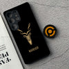 Design 3