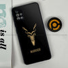 Design 3