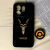 Design 3