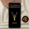 Design 3