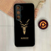 Design 3
