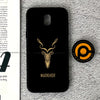 Design 3