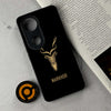 Design 3