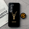 Design 3