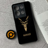 Design 3
