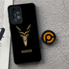 Design 3