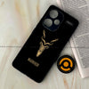 Design 3